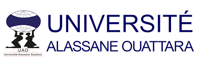 Université Alassane Ouattara de Bouaké