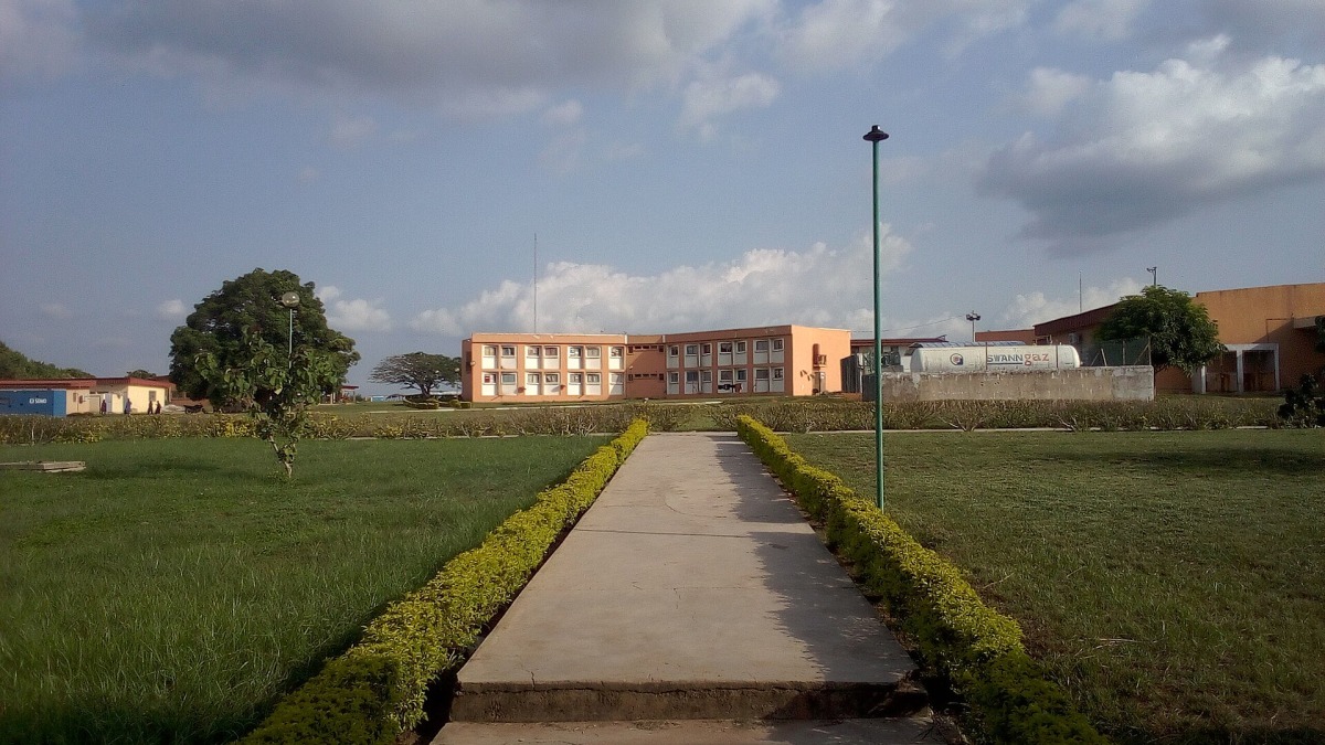 Ouverture des inscriptions universitaires 2025-2026