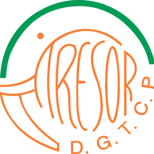 La Banque du Trésor Public de Côte d'Ivoire