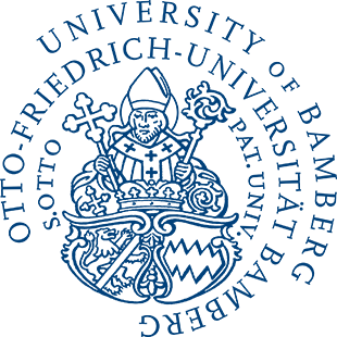 Université Bamberg (Allemagne)