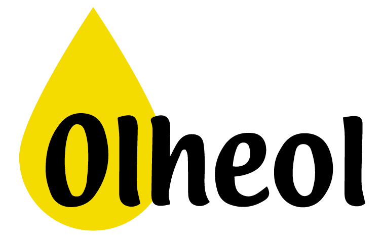 Olheol