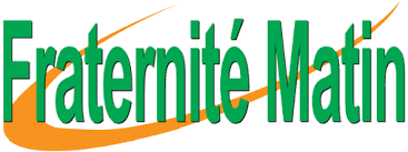 Fraternité Matin